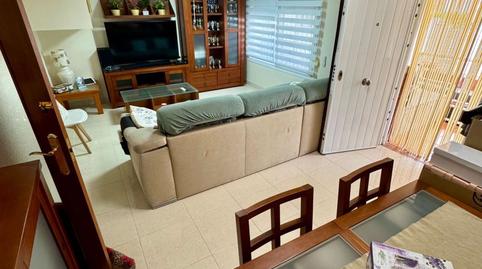 Photo 3 of Single-family semi-detached for sale in Pepa Flores González, Torre de Benagalbón, Málaga