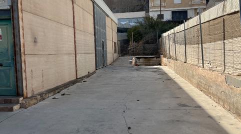 Photo 2 of Industrial buildings to rent in Gualchos pueblo, Granada