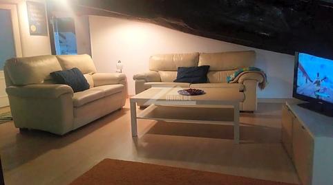 Photo 2 of Flat for sale in Juan de Garay Kalea, Centro, Barakaldo