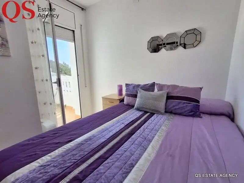 Maison avec terrasse à vendre à Cunit Residencial, imagen 24