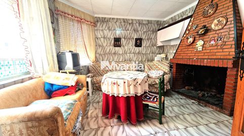 Foto 5 de Casa o chalet en venta en La Tova, Lorca