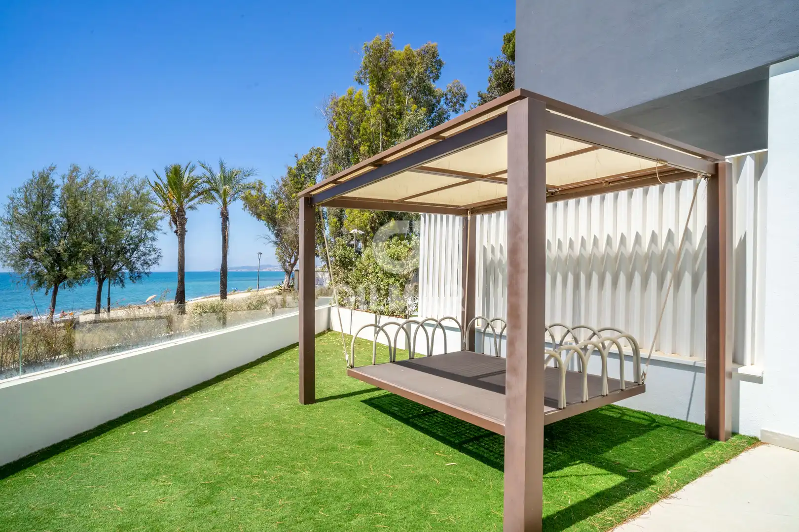 Casa a schiera con piscina in vendita a Costa Natura, imagen 9