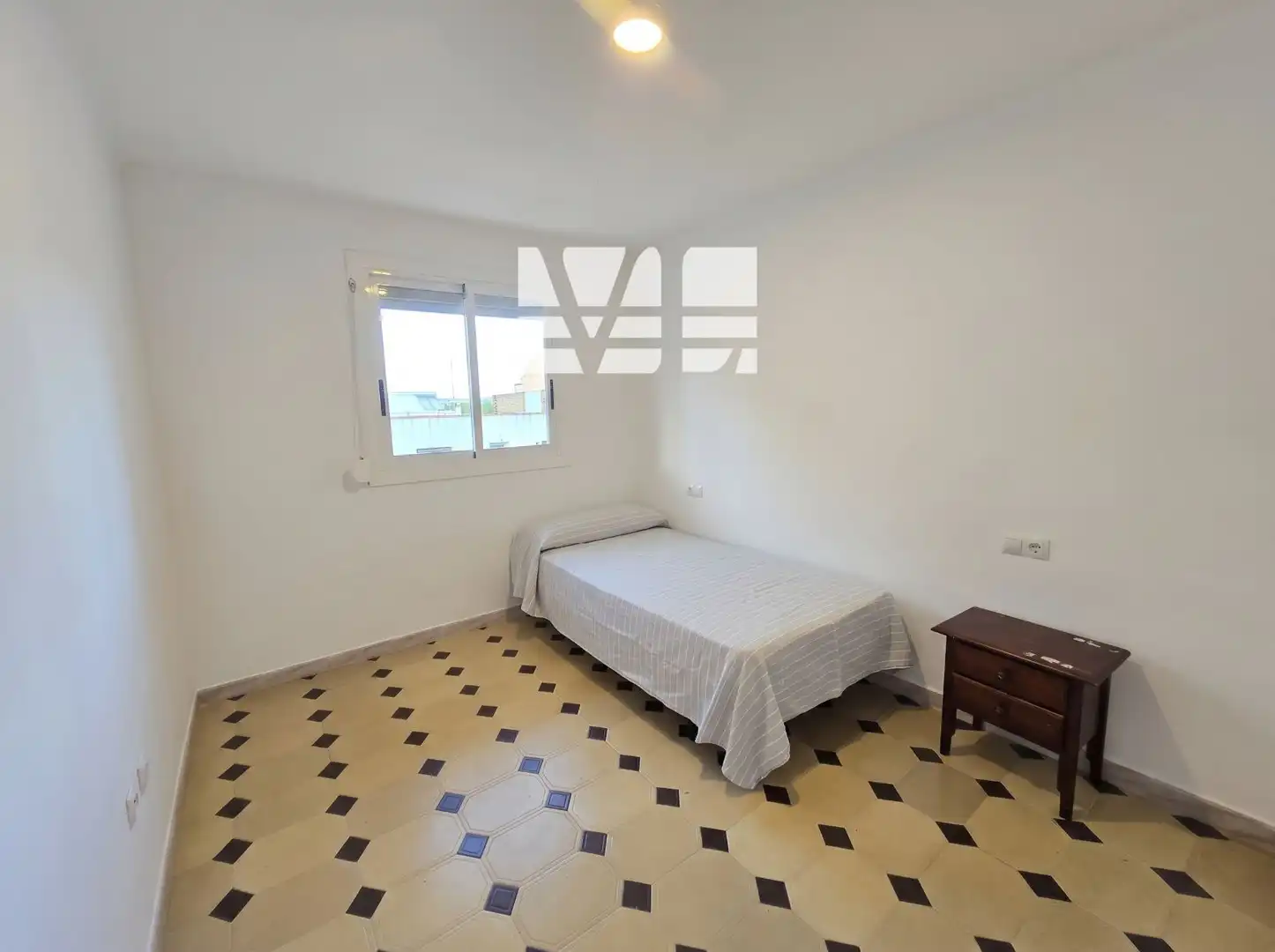 Piso en venta en Mig Del-Planas, imagen 9