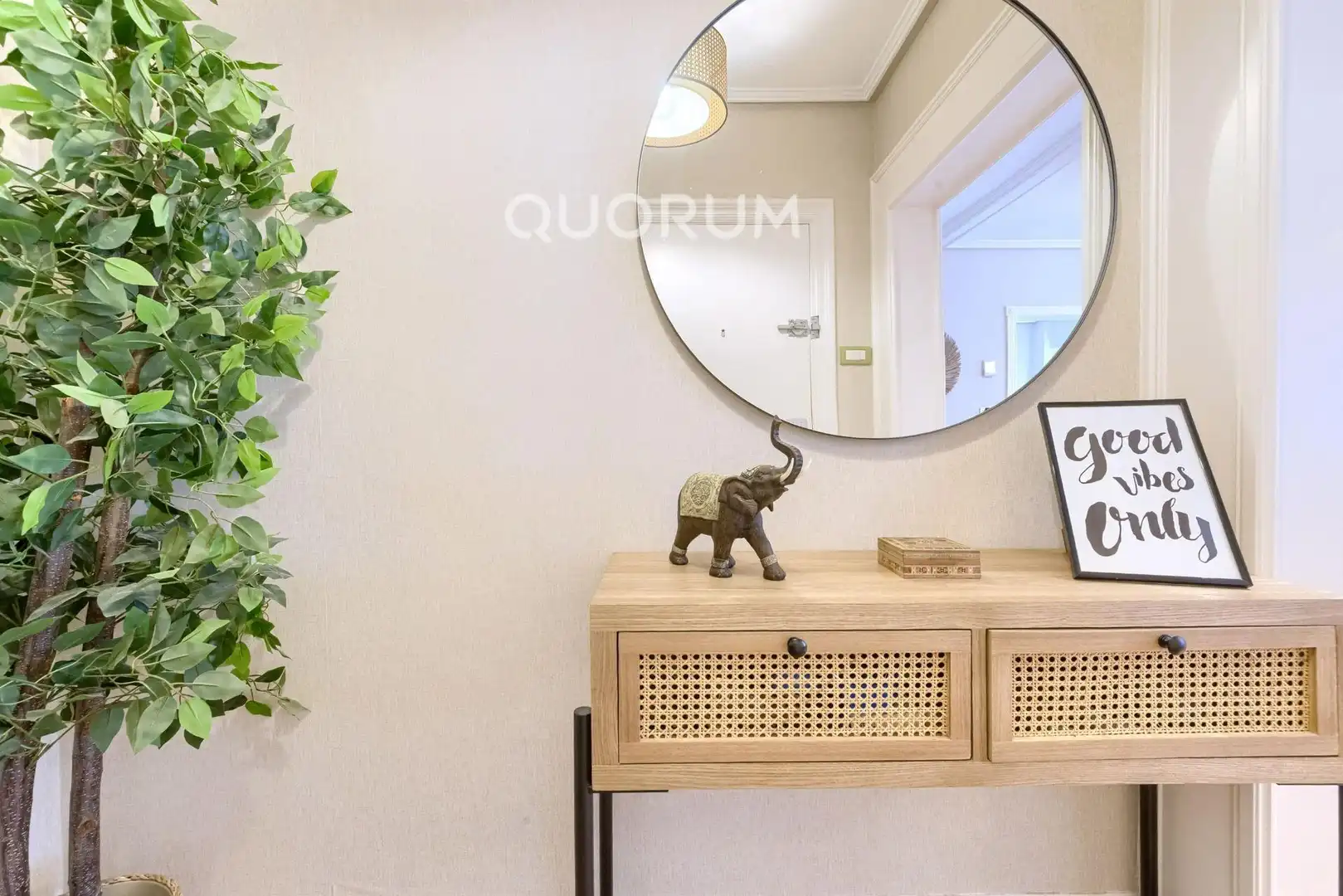 Pis en venda en Barakaldo  amb Calefacció, Jardí privat i Moblat