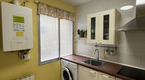 Photo 3 of Flat for sale in Ramón y Cajal Zeharkalea, San Pedro de Deusto - La Ribera, Bilbao