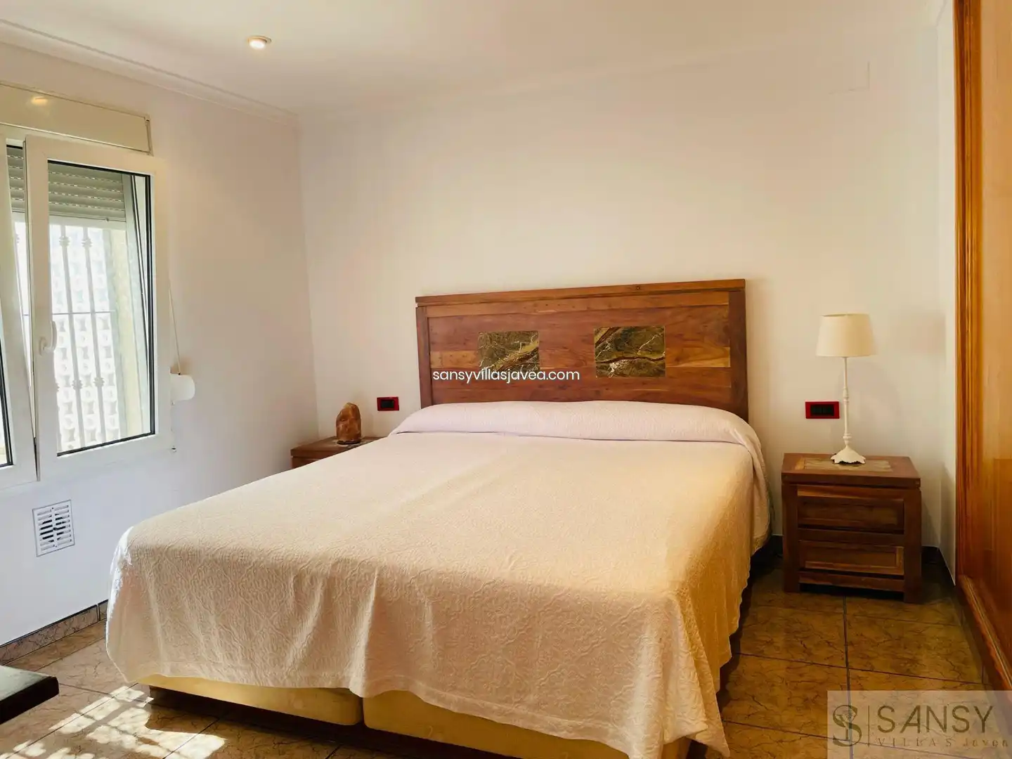 Villa in vendita a Las Rotas / Les Rotes, imagen 15