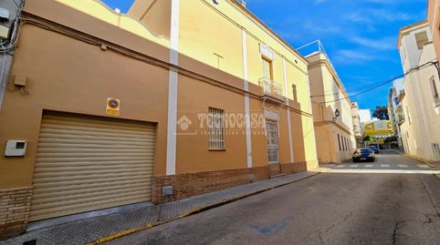 Foto 2 de Casa o chalet en venta en Morón de la Frontera, Sevilla
