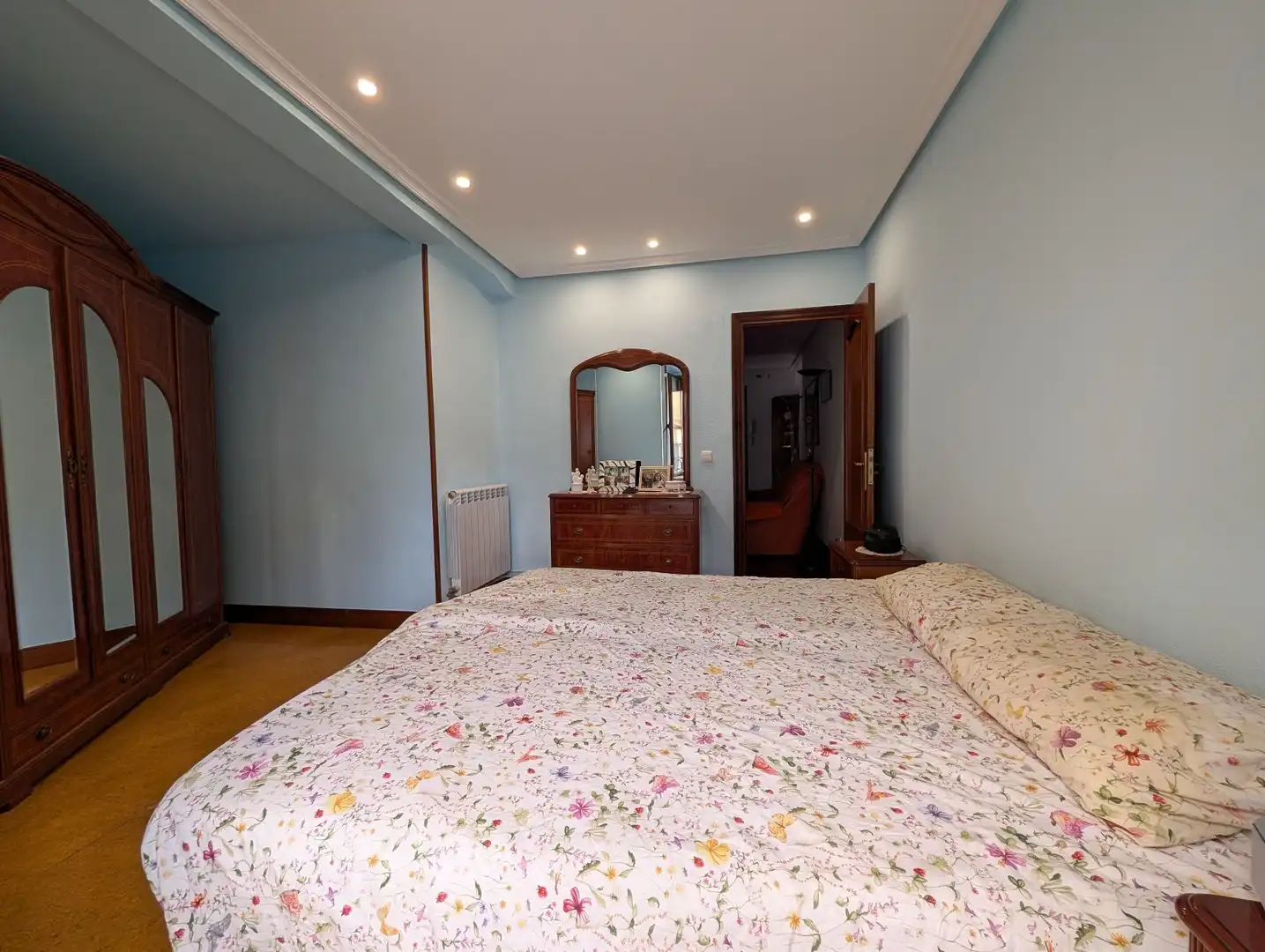Appartamento in vendita a Lasarte-Oria, imagen 7