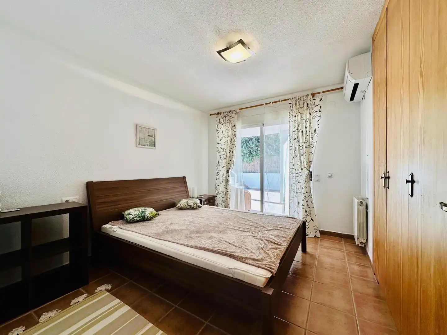 Casa o xalet de lloguer a MIRAMAR, 22, El Tossal - Bello Horizonte