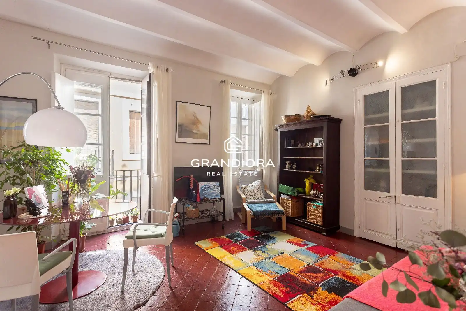 Wohnung mit Aufzug zum Verkauf in Calle Sant Pere Mes Alt, imagen 48