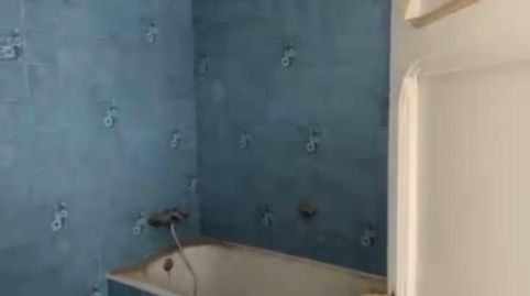 Foto 2 de Edificio en venta en Centro Histórico, Vélez-Málaga