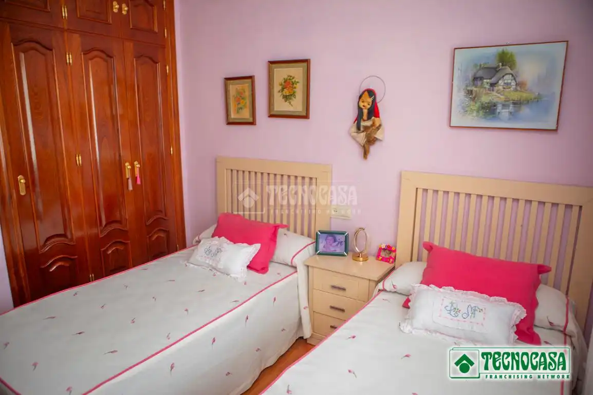 Wohnung zum Verkauf in San Juan de los Terreros, imagen 11