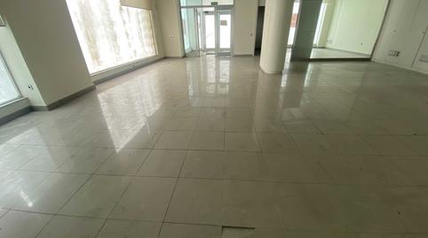 Photo 4 of Premises to rent in N/a, -1, Parquesol, Valladolid