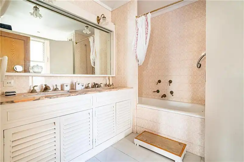 Piso con piscina en venta en Centre, imagen 12
