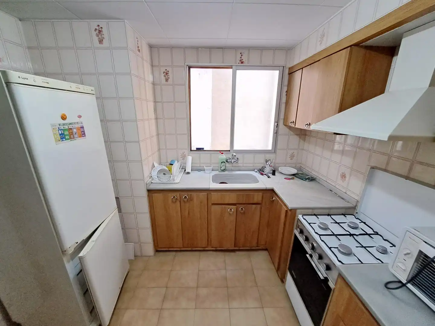 Casa con terrazza in vendita a Carcaixent, imagen 19