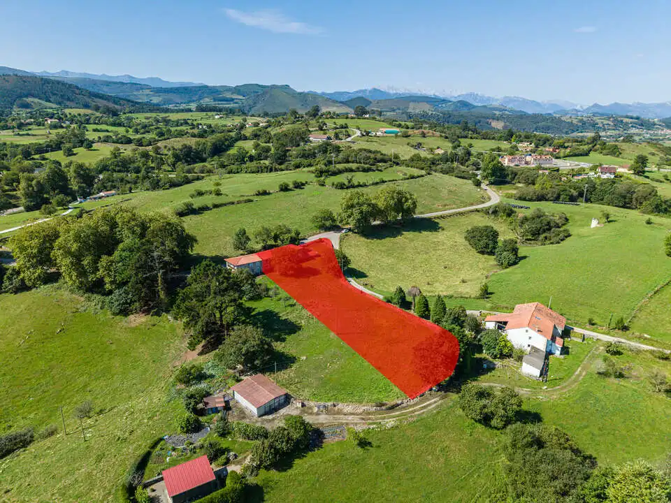 Casa con jardín en venta en El Calero 124, imagen 2