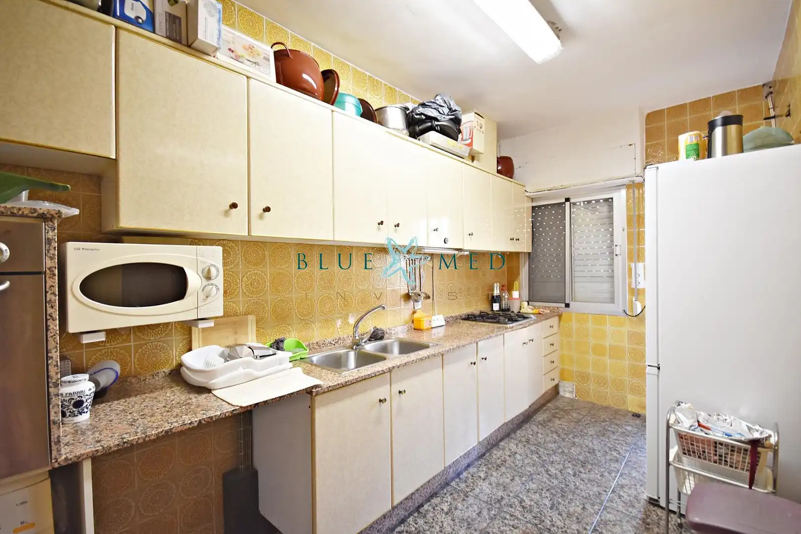 Maisonette zum Verkauf in Calle ABETO, 30, Playa Sol