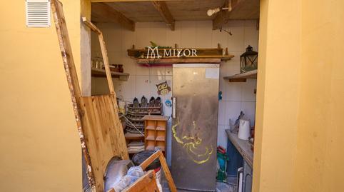 Photo 3 of Attic for sale in San Blas, Golf del Sur - Amarilla Golf, San Miguel de Abona