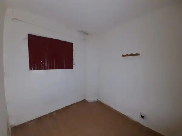 Wohnung zum Verkauf in C/ Ezequiel Peñalver , Aeropuerto