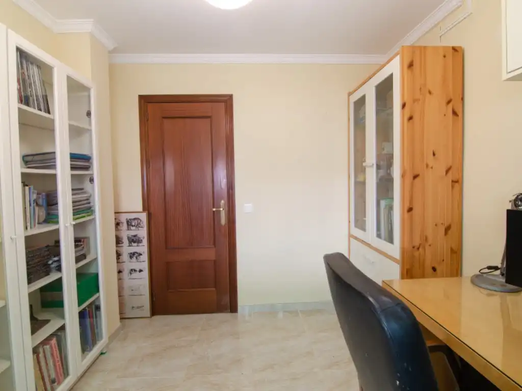 Casa o chalet en venta en La Rinconada
