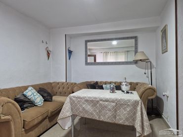Wohnung zum Verkauf in De La Barrera
