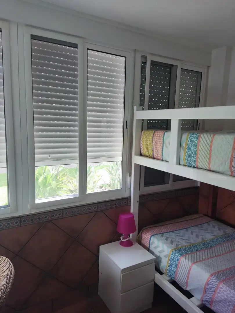 Habitación de Piso en venta en Sanlúcar de Barrameda
