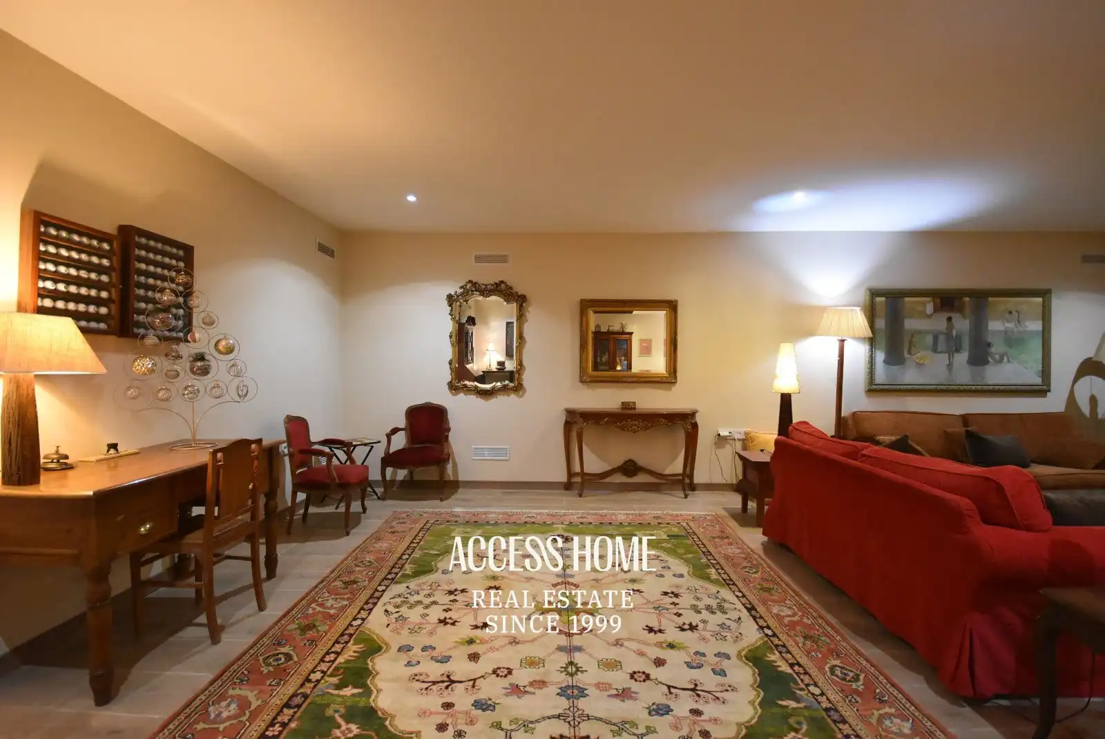 Villa mit Pool zum Verkauf in Sant Vicenç centre, imagen 58
