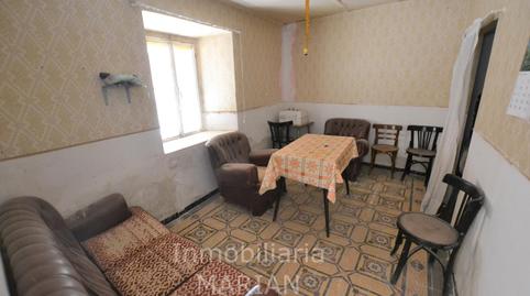 Foto 5 de Casa o xalet en venda a Santa Maria del Campo, Nava de Roa, Burgos