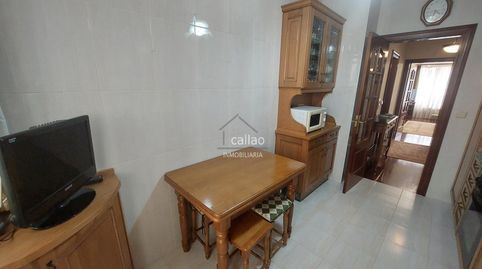 Photo 4 of Apartments for rent in Centro, Ferrol