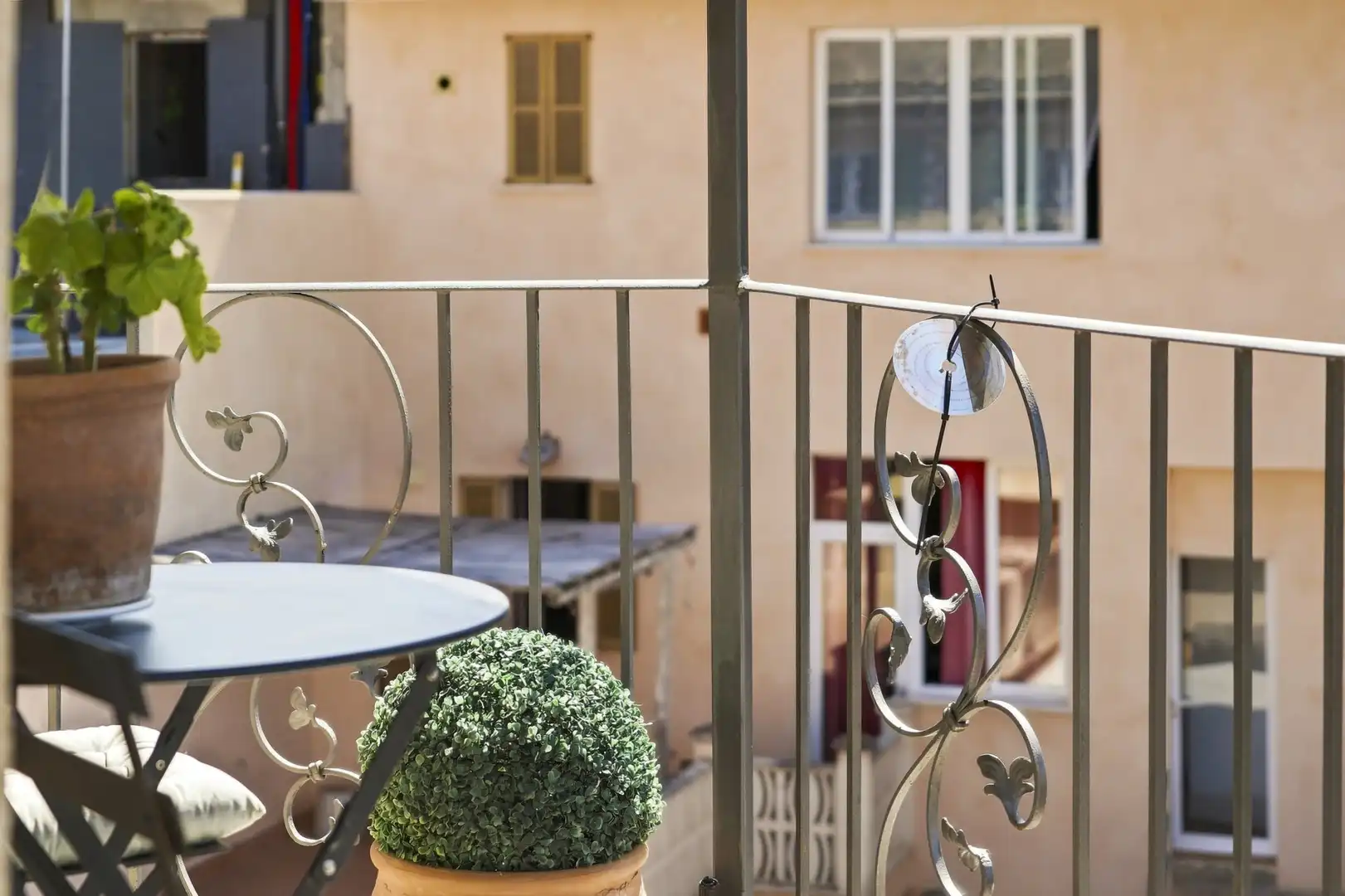Apartamento en venta en Montuïri