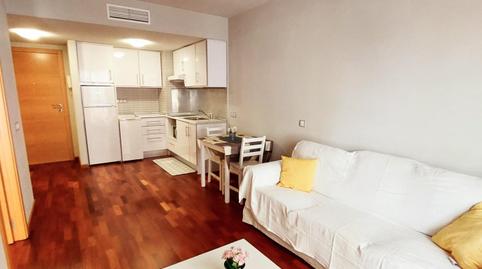 Foto 4 de Apartament de lloguer a El Ranero,  Murcia Capital