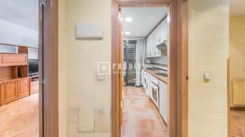 Photo 3 of Flat for sale in Ladera de Los Almendros, Valdebernardo - Valderribas,  Madrid Capital