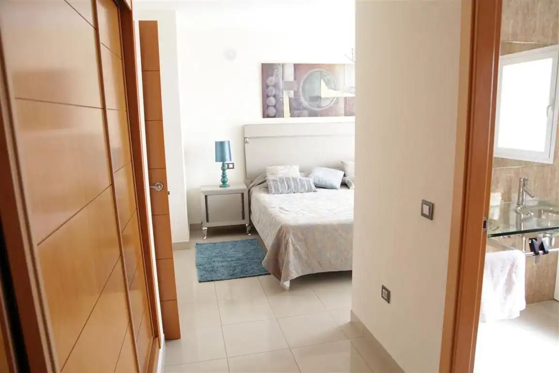 Casa o xalet de lloguer a Avenida Picos de Europa, Nueva Atalaya