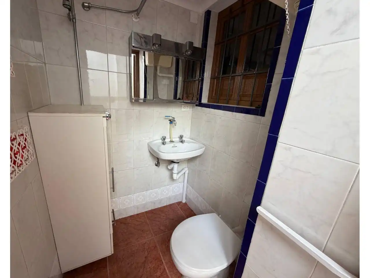Casa o chalet en venta en Osuna, Sevilla