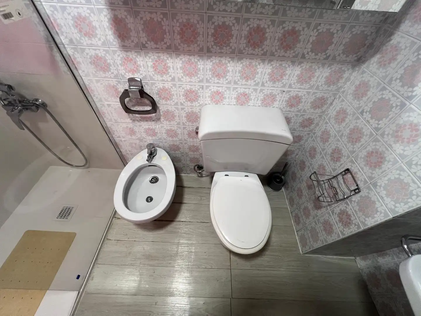 Apartamento con piscina en venta en Playa de Gandia, imagen 25