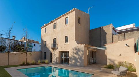 Photo 2 of House or chalet for sale in Carrer de Barris I Buixó, Piverd - Vila-Seca - Bruguerol, Girona