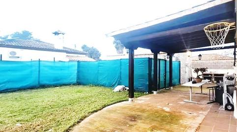 Foto 3 de Casa o chalet en venta en Pelagatos - Pago del Humo, Chiclana de la Frontera