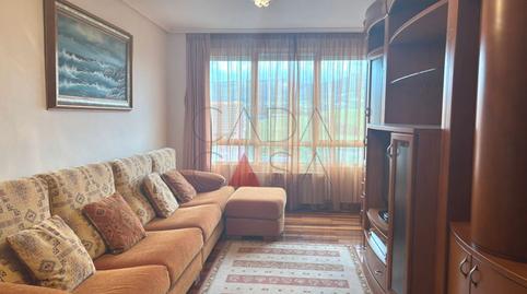 Photo 2 of Duplex to rent in El Astillero  , Cantabria