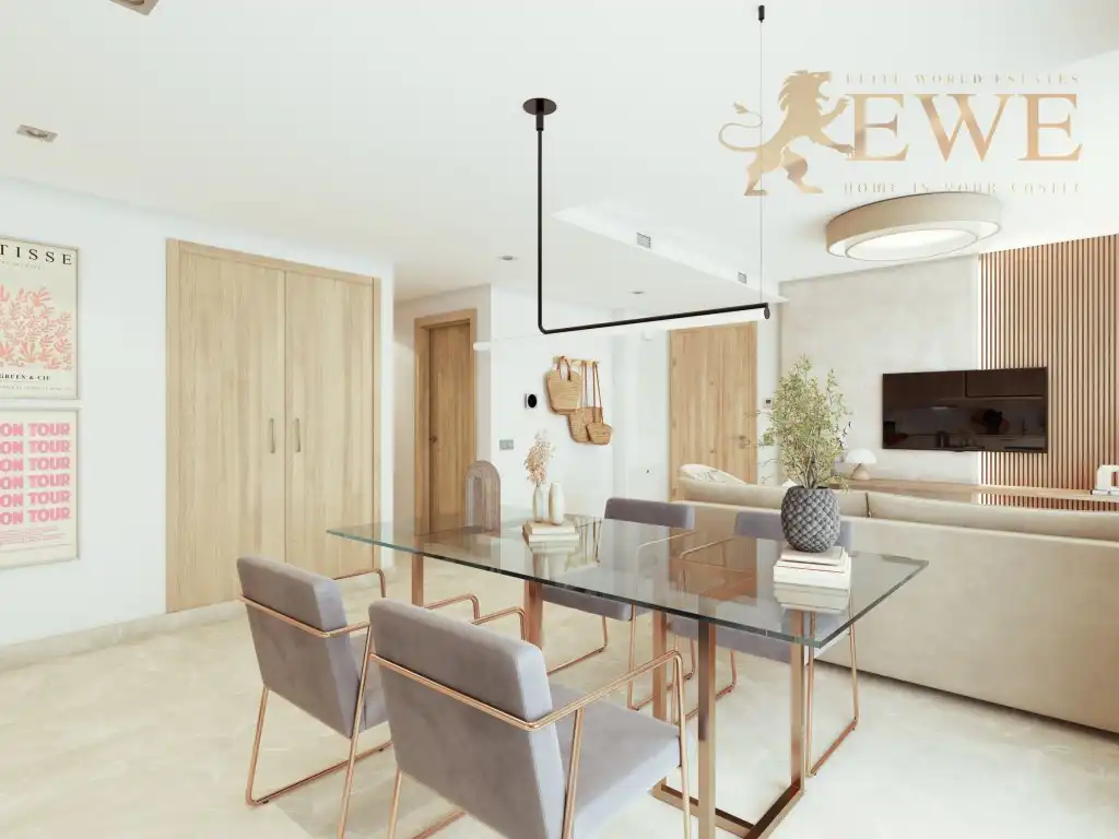 Apartamento en venta en Calle Doma, imagen 14