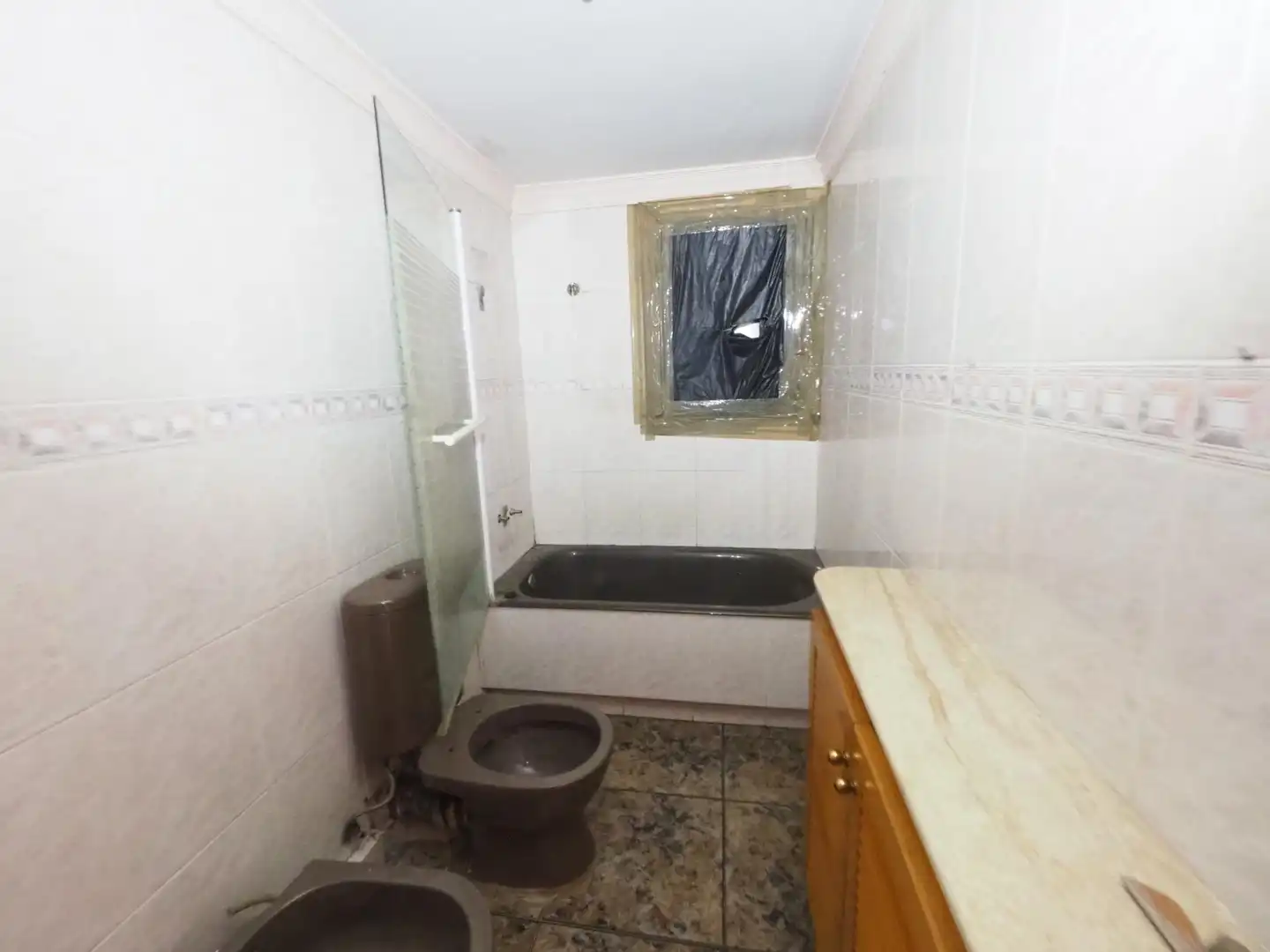 Maison avec piscine à vendre à El Pont de Vilomara i Rocafort, imagen 5