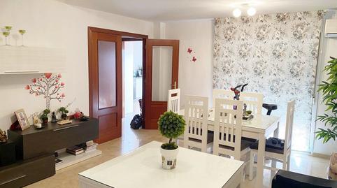 Photo 4 of Single-family semi-detached for sale in Almodóvar del Río, Córdoba