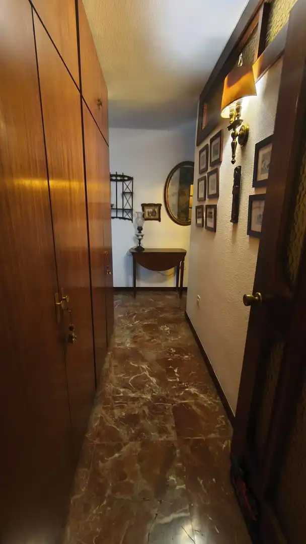Appartamento con ascensore in vendita a Avenida de Andalucía, imagen 16