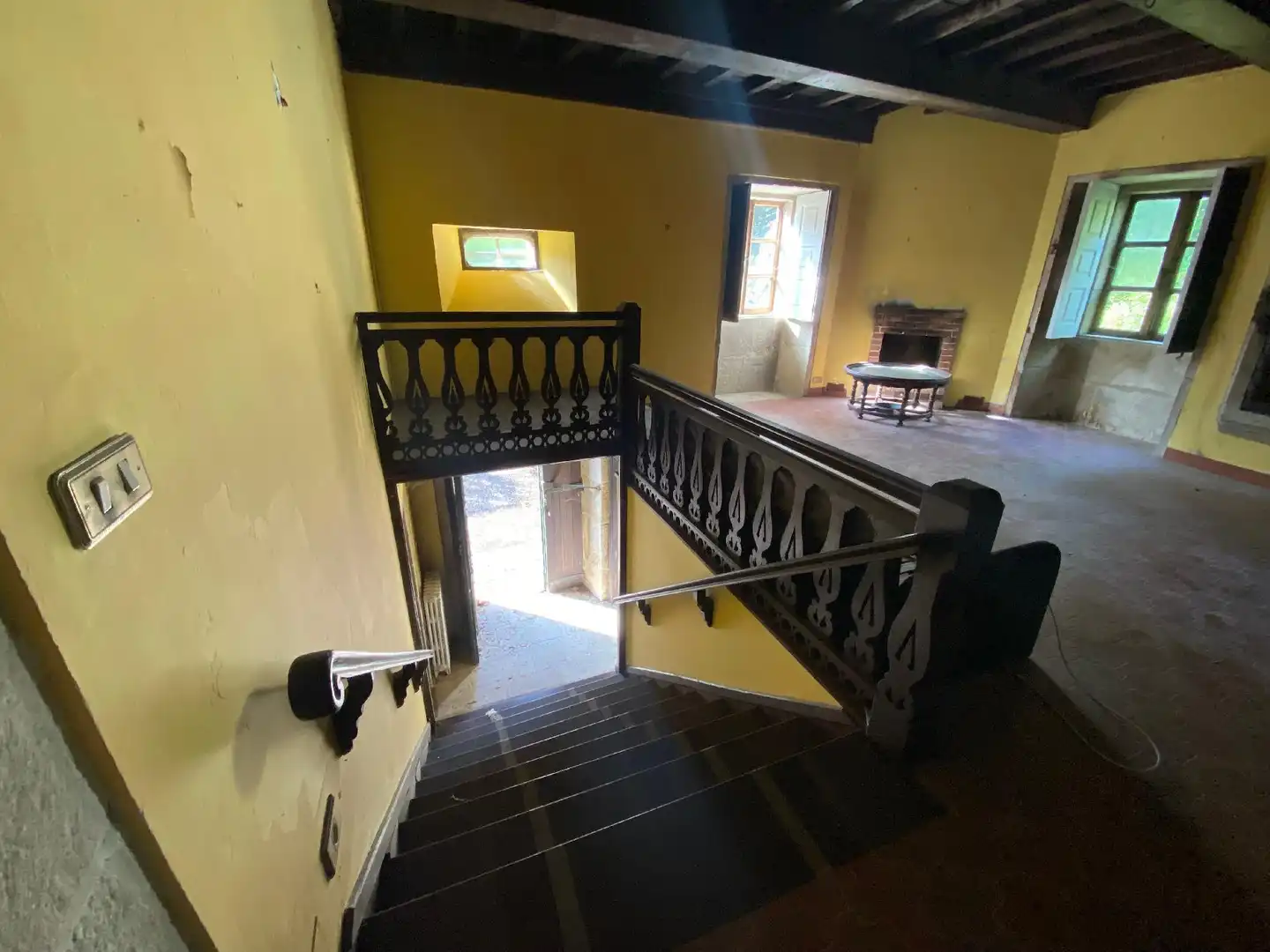 Maison avec jardin à vendre à Cotobade, imagen 8