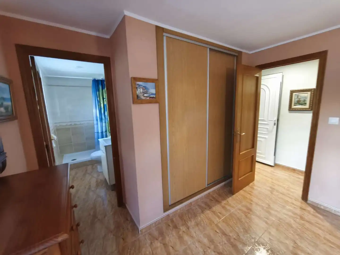 Casa o chalet en venta en Torrevieja con Aire acondicionado, Trastero y Piscina