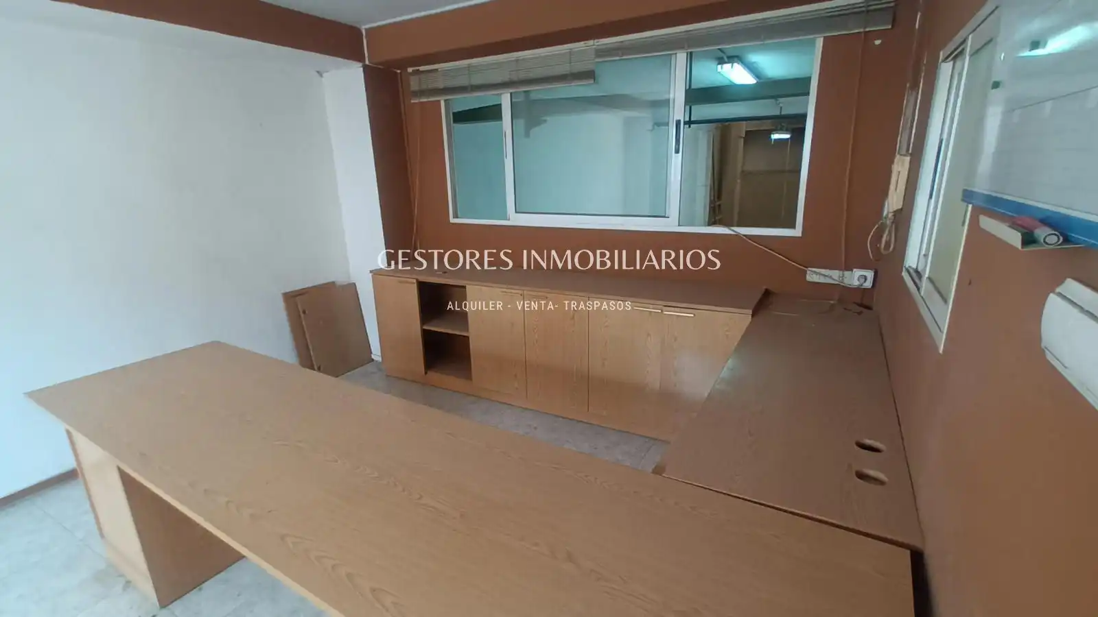 Nave industrielle à vendre à Muro de Alcoy, imagen 39