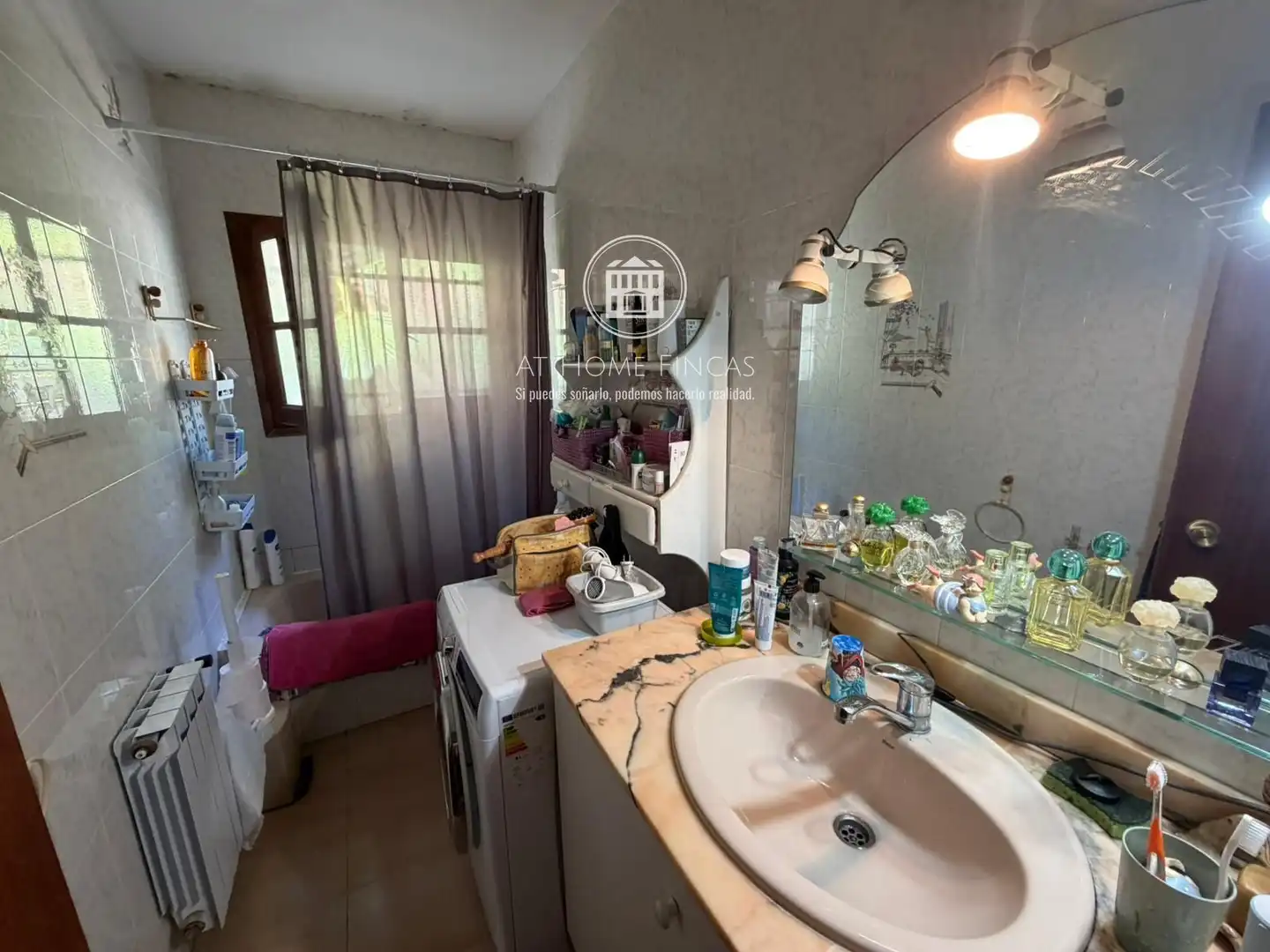 Villa avec piscine à vendre à Papiola, imagen 35