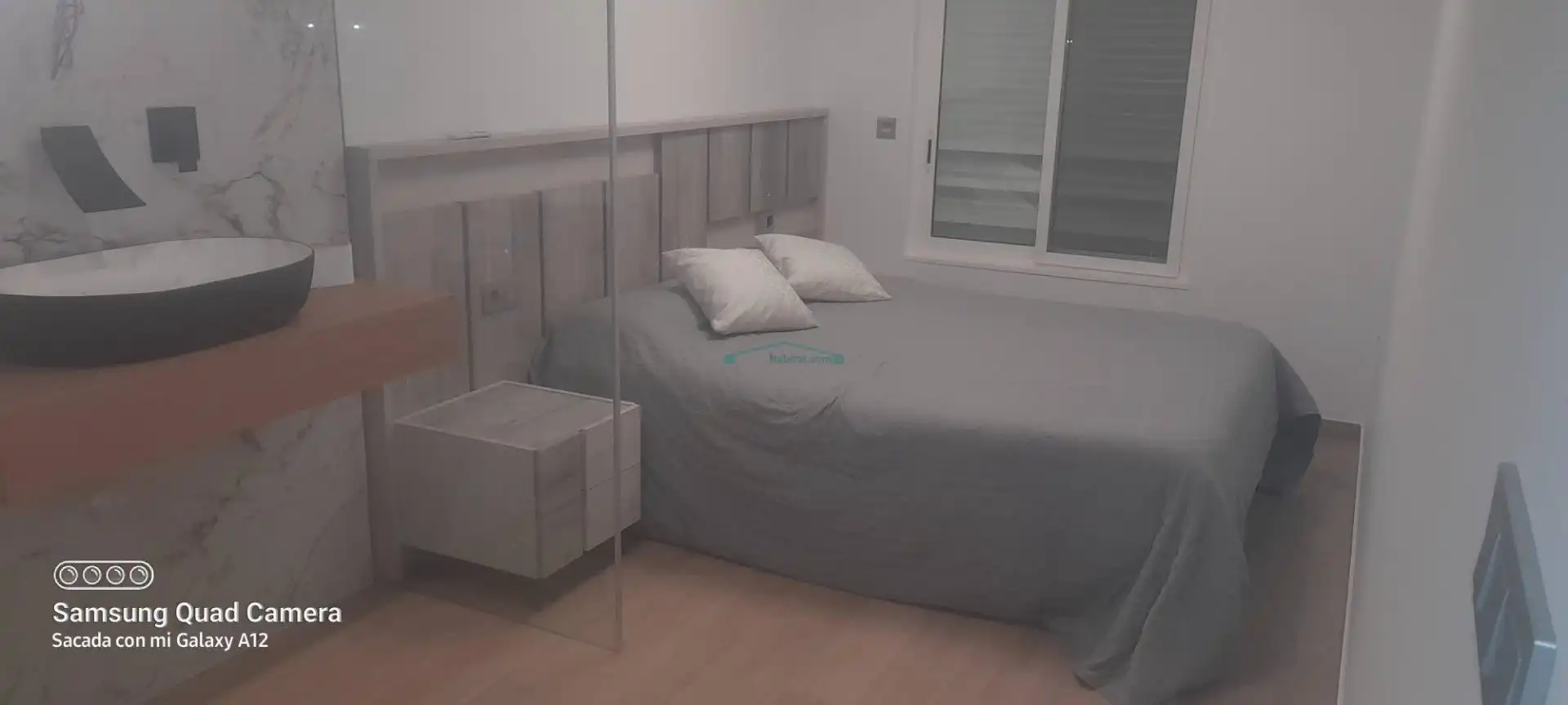 Bedroom of Duplexes for sale in Cullera  with Terrace and Community pool
