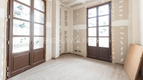 Photo 5 of Apartment for sale in Horta, Barcelona