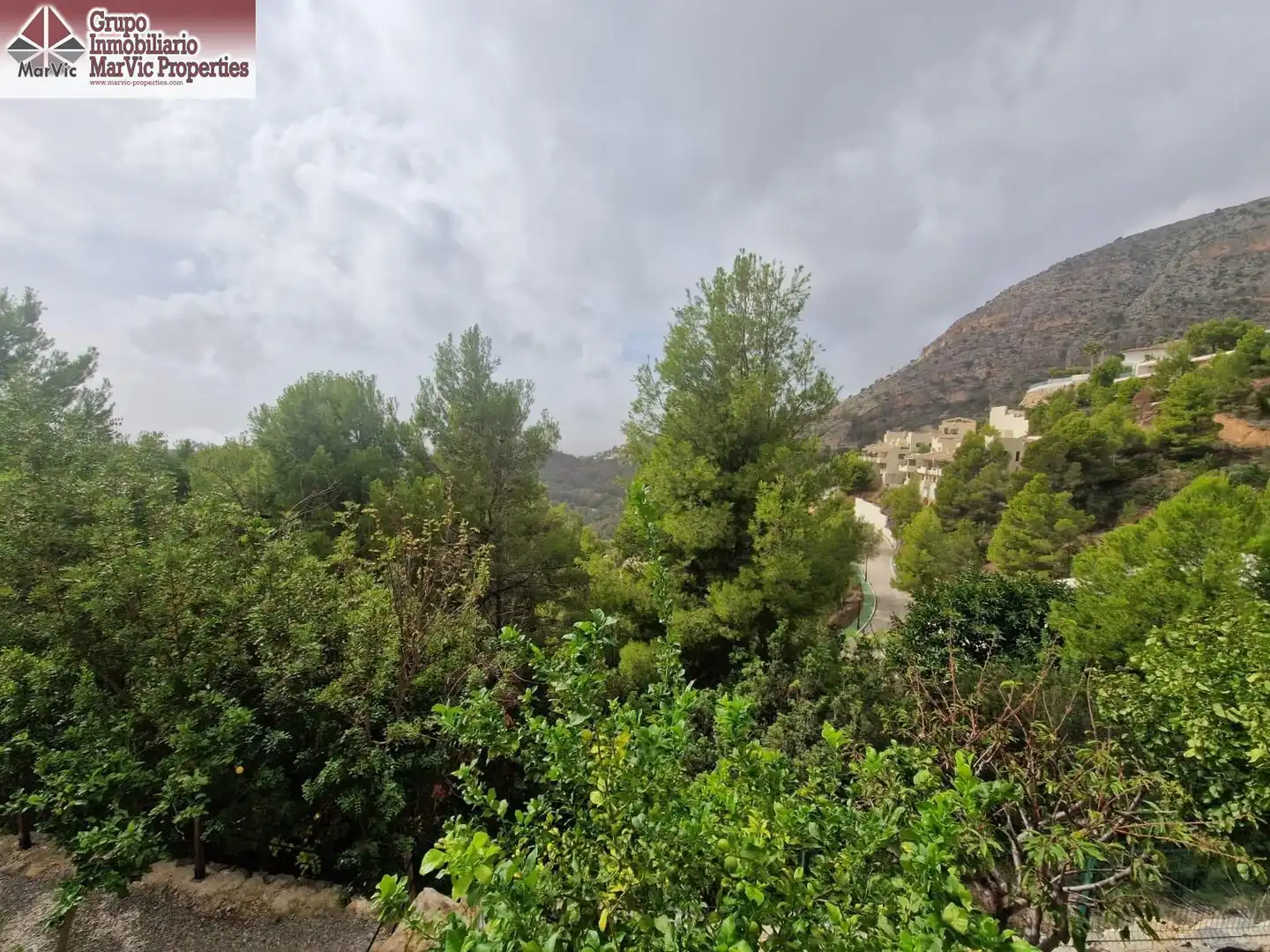 Chalet con piscina en venta en Altea Hills, imagen 50