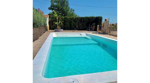 Foto 2 de Casa o chalet en venta en Estación - Universidad, Castellón de la Plana / Castelló de la Plana